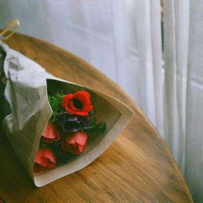 铅笔涂鸦创意动画番外