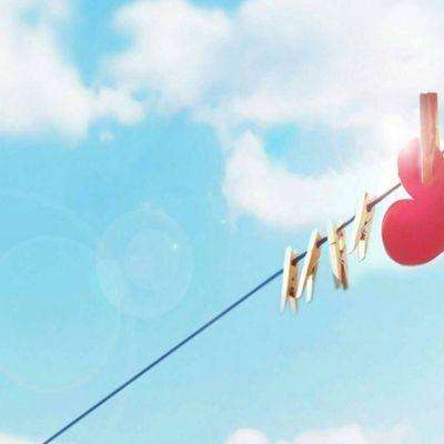 灌篮高手投篮练习